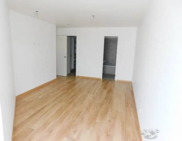 DEPARTAMENTO EN VENTA — foto 1
