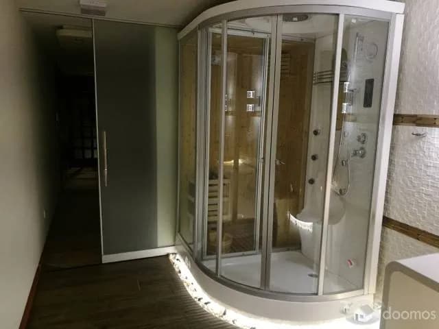 VENTA DE CASA DE LUJO EN ESTRENO — foto 1