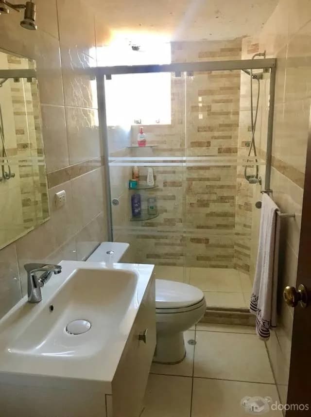 Venta departamento en  San Isidro — foto 5