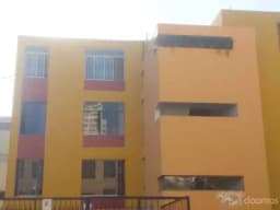 Acogedor Departamento en Magdalena del Mar