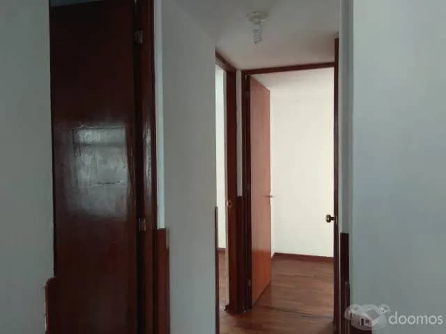 Acogedor Departamento en Magdalena del Mar — foto 3