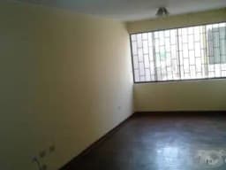 ALQUILO DEPARTAMENTO DE 2 DORMITORIOS EN CENTRICA ZONA DE LA MOLINA