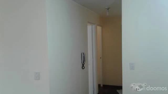 ALQUILO DEPARTAMENTO DE 2 DORMITORIOS EN CENTRICA ZONA DE LA MOLINA — foto 2
