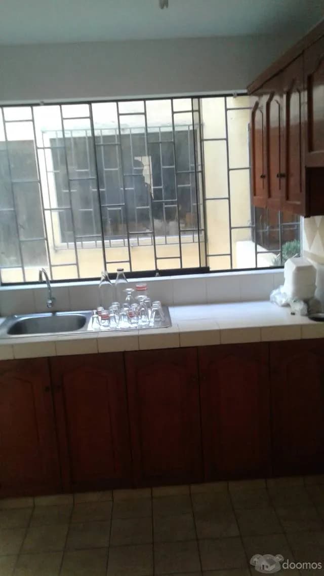 ALQUILO DEPARTAMENTO DE 2 DORMITORIOS EN CENTRICA ZONA DE LA MOLINA — foto 3