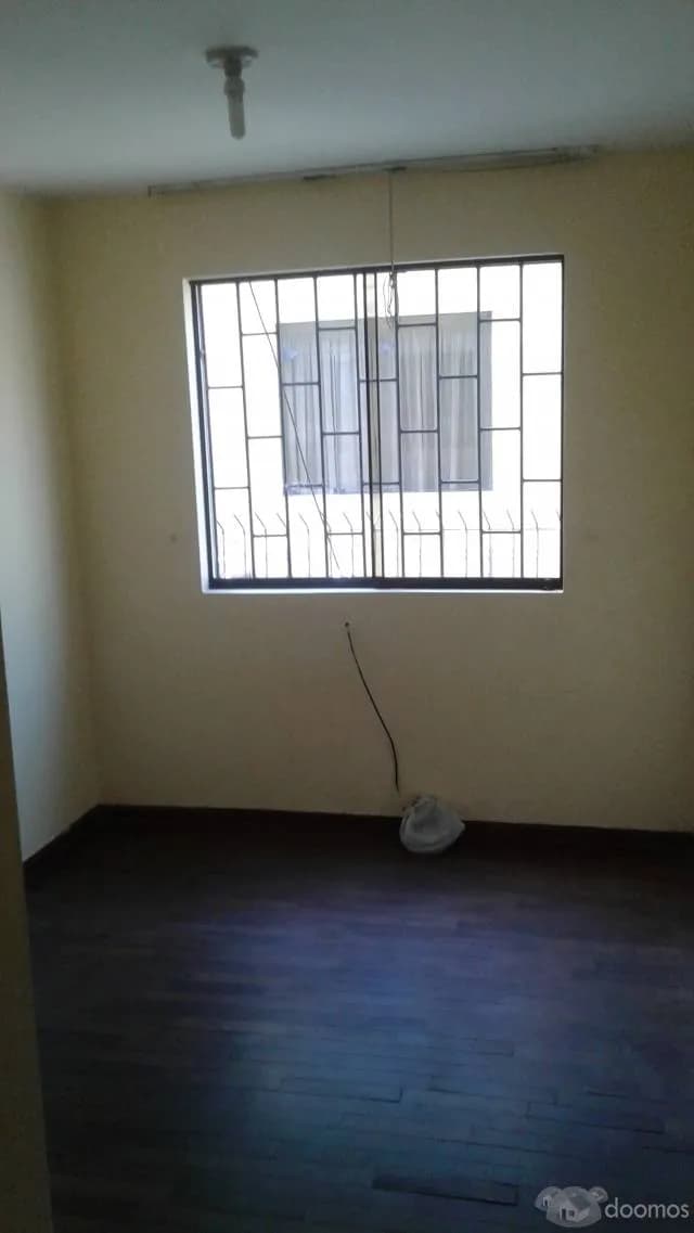 ALQUILO DEPARTAMENTO DE 2 DORMITORIOS EN CENTRICA ZONA DE LA MOLINA — foto 4