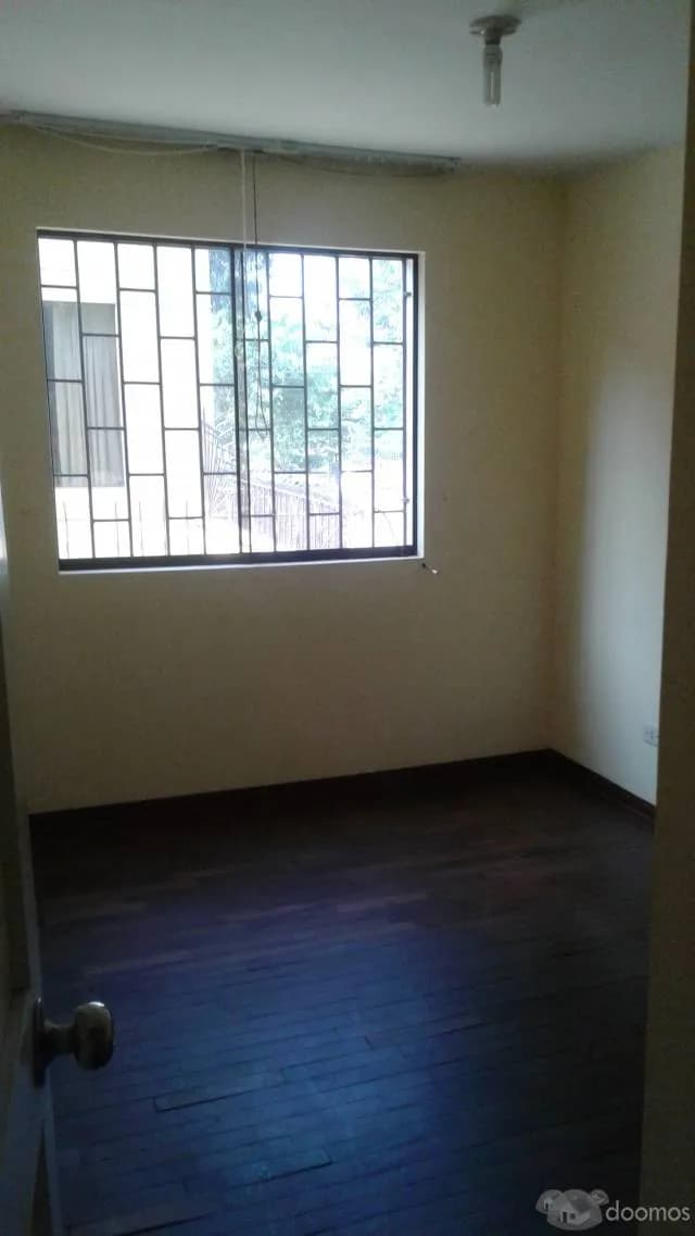 ALQUILO DEPARTAMENTO DE 2 DORMITORIOS EN CENTRICA ZONA DE LA MOLINA — foto 6