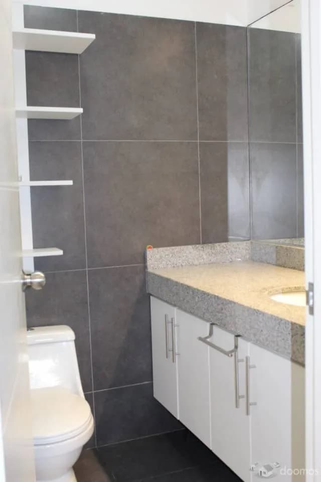 Vendo Departamento 1er Piso 3 Dorm. Magdalena (Ref: 671) — foto 12