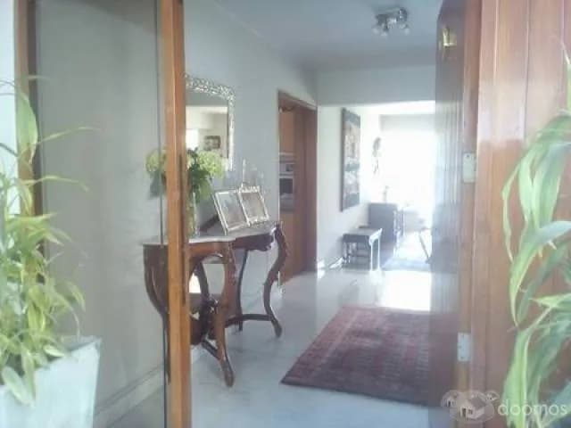 VENTA - CASA EL LA MOLINA — foto 4