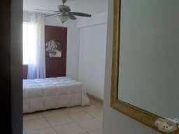 ALQUILER DEPARTAMENTO PARA SEÑORITAS