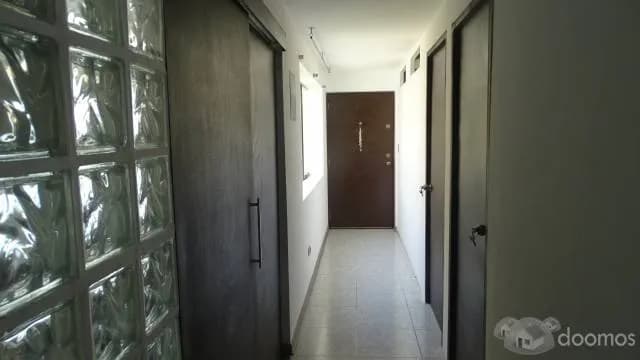 ALQUILER DEPARTAMENTO PARA SEÑORITAS — foto 2