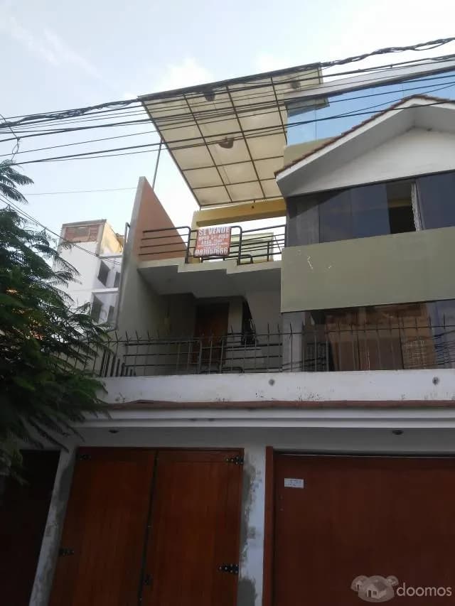 DPTO CERCA  A CORTE 75 MTS $45.000 DOLARES! — foto 1