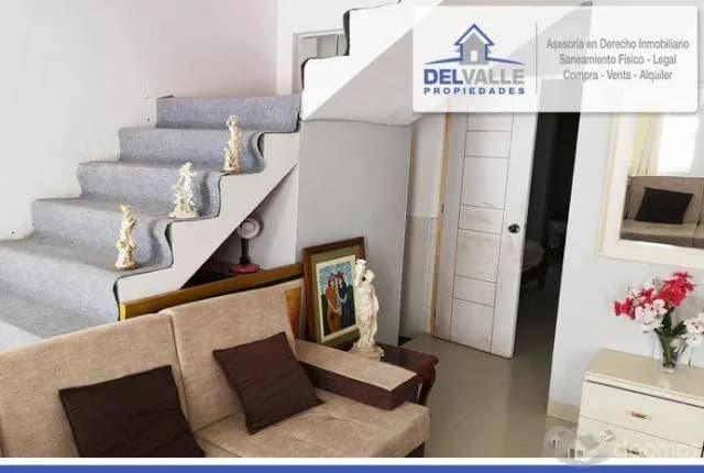CASA DE OCASIÓN — foto 6