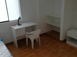 ALQUILO HABITACIONES DE ESTRENO