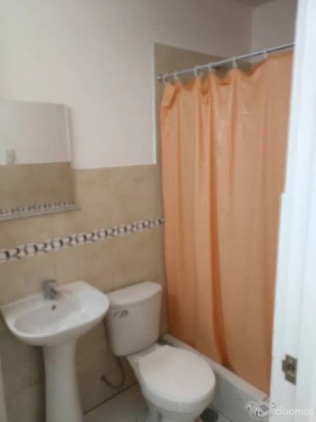 ALQUILO HABITACIONES DE ESTRENO — foto 2