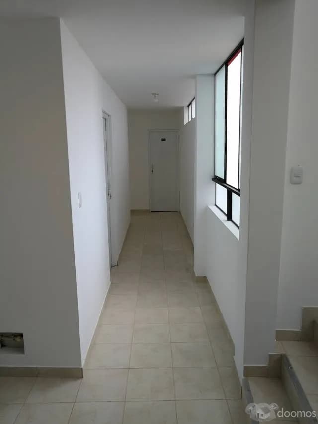 ALQUILO HABITACIONES DE ESTRENO — foto 3