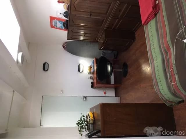 Roommate chorrillos — foto 2