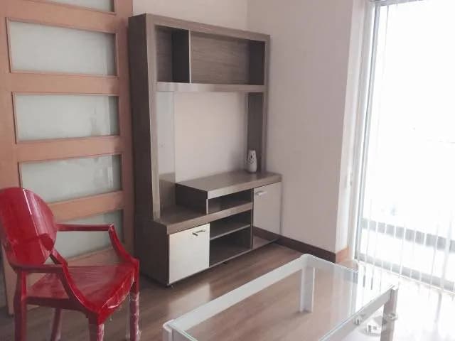 Alquiler Dpto de 1 Dorm, en Barranco Amoblado 50 m². — foto 3