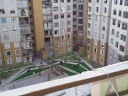 Alquiler de departamento en Parques de la Huaca V - San Miguel