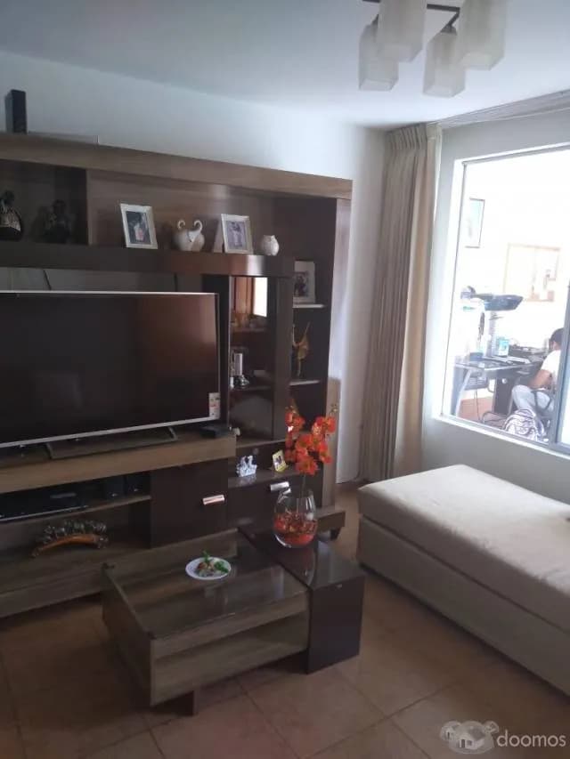 VENTA DE CASA EN PARQUE RESIDENCIAL - PIURA - 991892640 — foto 1