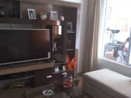 VENTA DE CASA EN PARQUE RESIDENCIAL - PIURA - 991892640