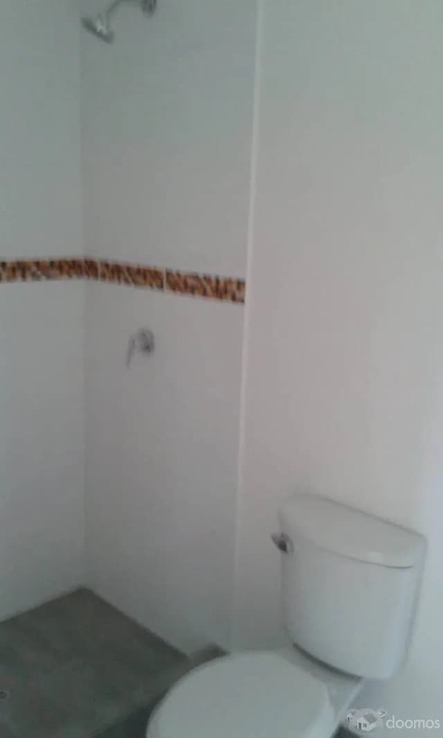 ALQUILER DE DEPARTAMENTO   TEL 91444967 — foto 3