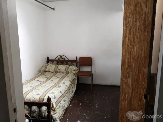 VENDO APARTAMENTO CON COCHERA- SAN ISIDRO — foto 7