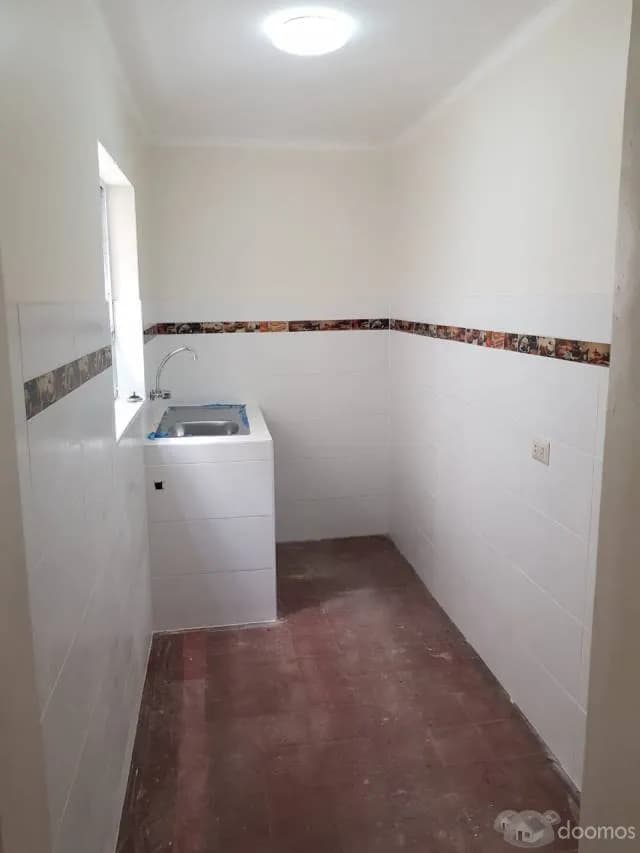 VENTA DEPARTAMENTO EN URB BALCONCILLO — foto 1