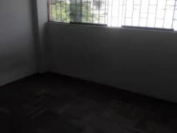 CASA DE ALQUILER NE CHORRILLOS