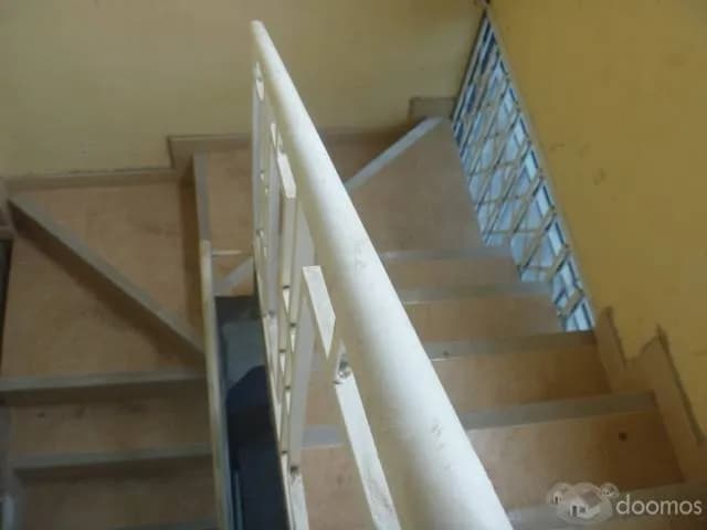ALQUILER DE OFICINAS ADMINISTRATIVAS — foto 2