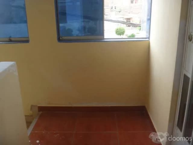 ALQUILER DE OFICINAS ADMINISTRATIVAS — foto 3