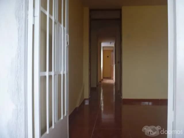 ALQUILER DE OFICINAS ADMINISTRATIVAS — foto 4