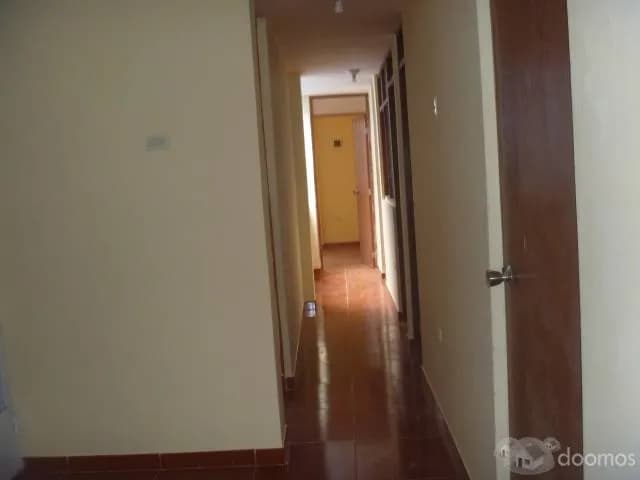 ALQUILER DE OFICINAS ADMINISTRATIVAS — foto 6