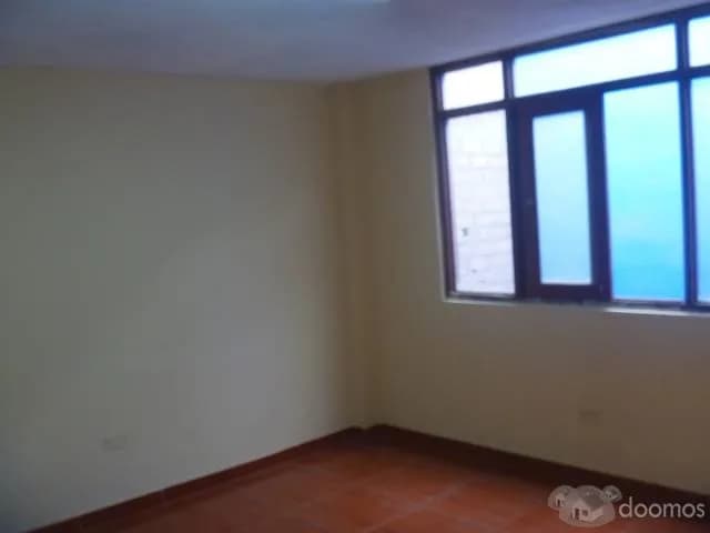 ALQUILER DE OFICINAS ADMINISTRATIVAS — foto 7
