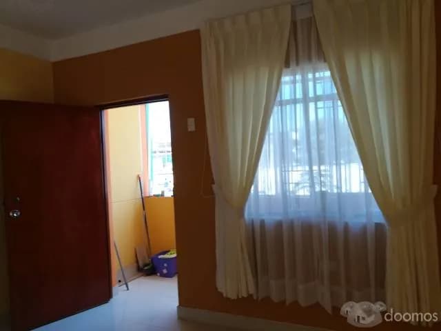 VENTA DE CASA EN TALARA — foto 5