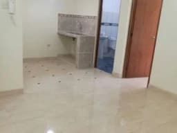 DEPARTAMENTO