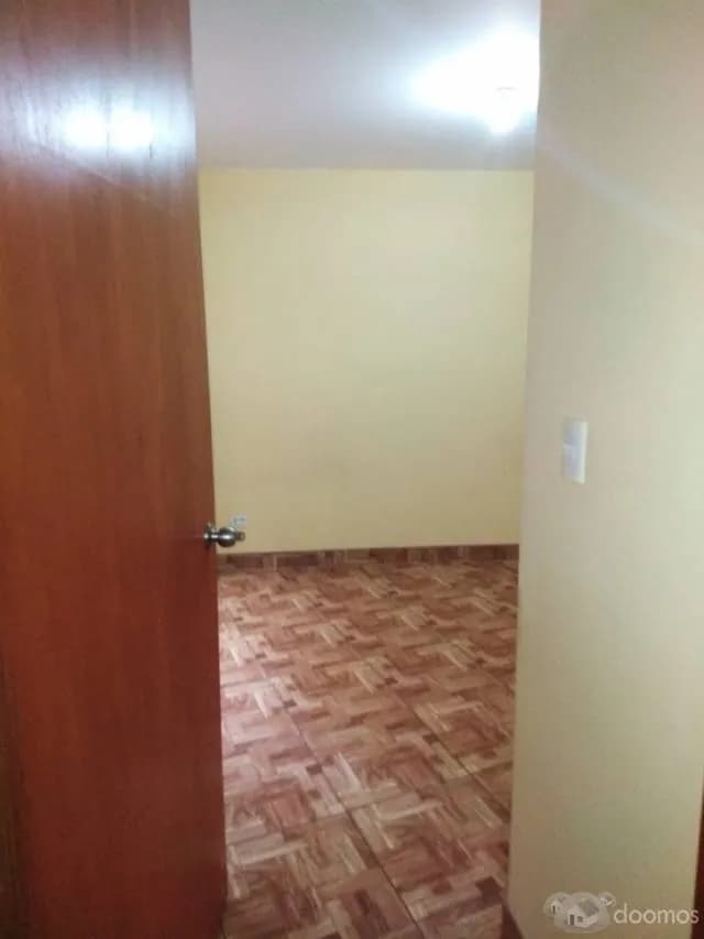 Se alquila departamento grande - Detalles en el post — foto 4