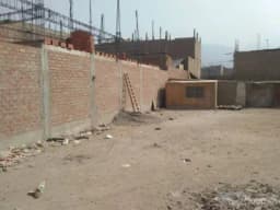 VENTA DE TERRENO DE 200 METROS EN SANTA CLARA