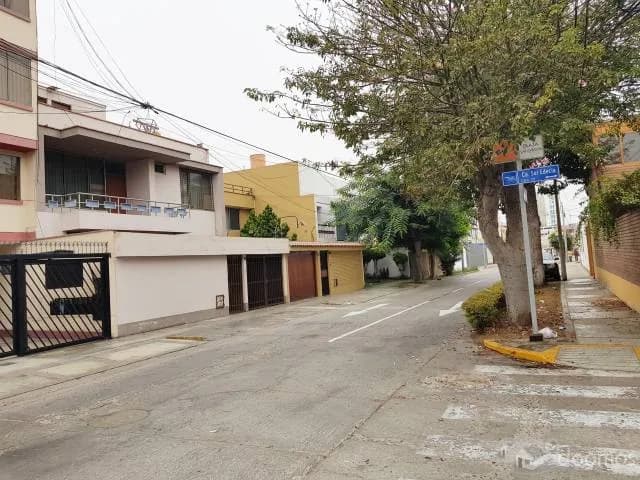 Acogedor departamento en zona Céntrica de San Miguel — foto 2