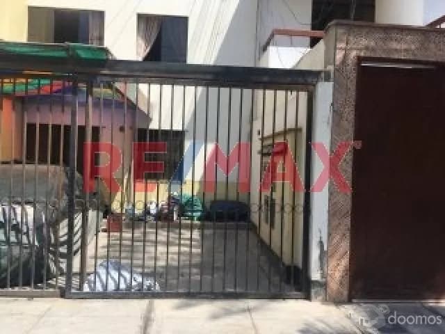 VENDO DEPARTAMENTO CON COCHERA - ID 107986 — foto 2
