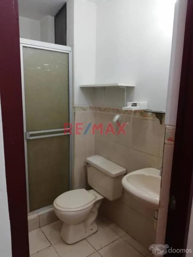 VENDO DEPARTAMENTO CON COCHERA - ID 107986 — foto 7