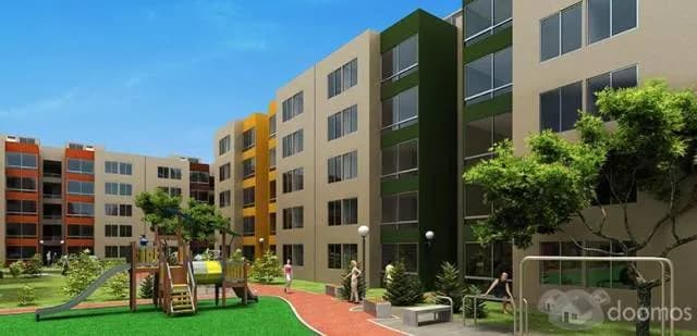 alquiler duplex 5 piso- — foto 1