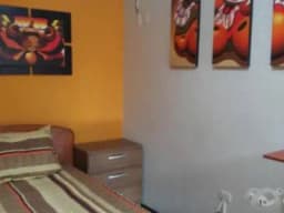 habitaciones amobladas