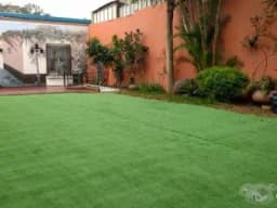 Alquiler de local con jardin para Eventos y Bodas en Pueblo Libre