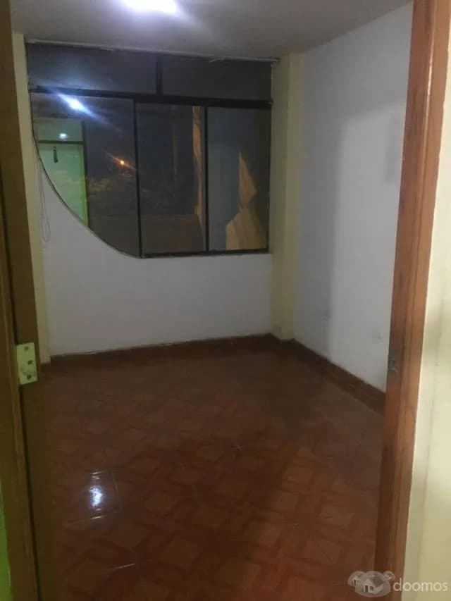 ALQUILER DE DEPARTAMENTO — foto 1
