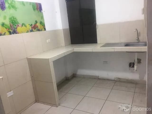 ALQUILER DE DEPARTAMENTO — foto 2