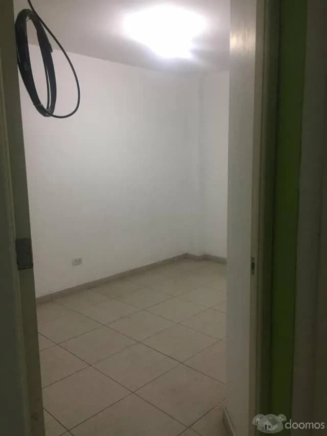 ALQUILER DE DEPARTAMENTO — foto 4