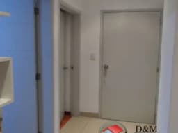 VENTA DEPARTAMENTO EN  MAYORAZGO