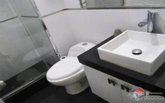 VENTA DEPARTAMENTO EN  MAYORAZGO — foto 2