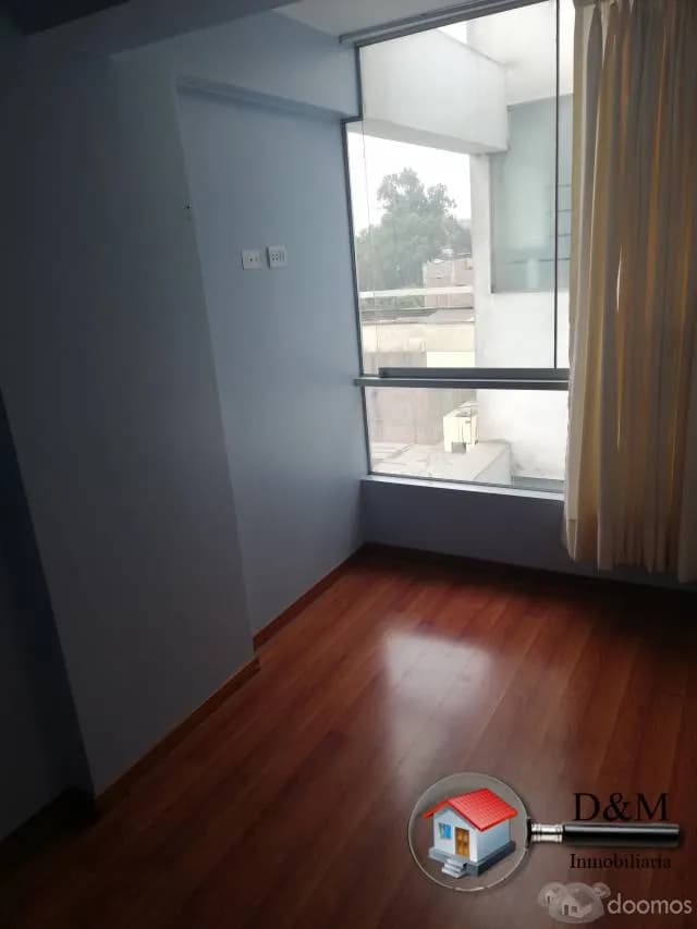 VENTA DEPARTAMENTO EN  MAYORAZGO — foto 4