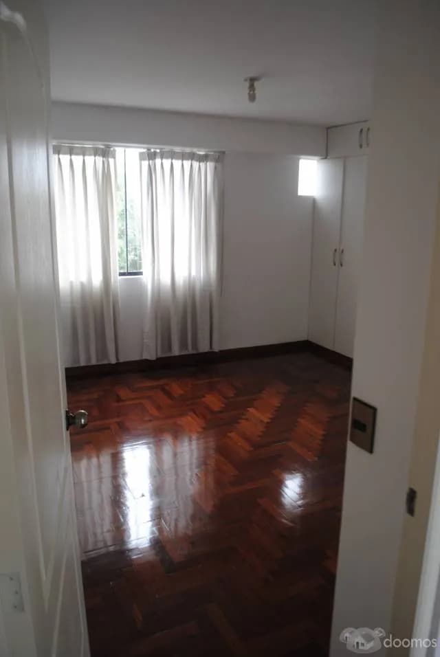 Venta de Duplex en San Borja — foto 5
